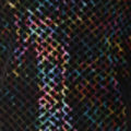 Pikkukuva 4 / 8: Miesten kiiltävä paljettitakki yksipainikkeella Color XL