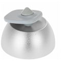 Pikkukuva 4 / 5: Turvallisuustunnisteen poistaja Magneettinen voimakkuus 12 000 gs Anti-Th
