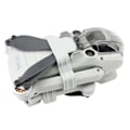 Miniatyrbild 2 av 5: Propellerhållare för DJI Mini 3 Pro Drone Grey
