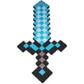 Minecraft Sword Costume Accessory, One Size-FA-