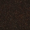 Miniatyrbillede 3 af 9: vidaXL Trappestegsmattor Selvhæftende 15 stk Brun 56x17x3 cm Broderi brown 2430