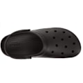 Pikkukuva 2 / 5: Crocs Beach Shoes Sandaler Unisex (musta koko 42-43) DXGHC