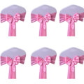 Pikkukuva 1 / 5: 10 in 1 Professional Premium Crystal Style Diamond Cut Handle