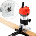 Miniatyrbilde 4 av 4: Mirtux tilbehørspakke for Roomba E5 E6 i3 i3+ i7 j7 j7+ e5154 e5