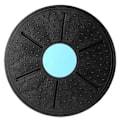 Miniatyrbilde 6 av 8: Balanseplate