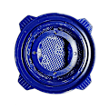 Pikkukuva 4 / 6: SAMSUNG Jet 70 Jet 70+ Jet 75 Jet 75+ Jet 90 Jet 60 VS9000RL Imurin Hepa-suodatin Mikrosuodatin DJ97-02649A [DB]