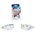 Pikkukuva 3 / 4: Monopoly Deal korttipeli