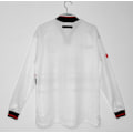 Pikkukuva 2 / 4: Retrolegenda 98-99 Manchester United vieraspaita Owen NO.7 Owen NO.7 M