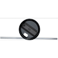 Miniatyrbild 4 av 5: Biltermosmugg-XS1- Black