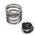 Compression Springs DUR181 DUR181Z Grass Trimmer Models-FA- 1pc