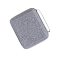 Pikkukuva 2 / 5: Kotelo DJI Mini 3 Pro:lle Black 24x10x23cm