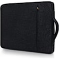 Miniatyrbillede 1 af 3: Laptop Sleeve Case Kompatibel med 2021 Ny M1 2016-2020 13 Tommer