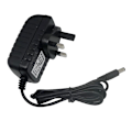 Miniatyrbilde 1 av 5: Lader for 4moms Mamaroo 4moms Rockaroo Elektrisk Babysvungstol 1037 1026 UK