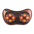 Miniatyrbillede 3 af 8: Extralink Smart Life Massagepuder med varmefunktion