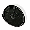 Miniatyrbild 3 av 4: Grillrökare Packning Högvärme Dörr 2cmx3,6m
