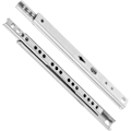 Pikkukuva 1 / 5: 2 x Laatikko-ohjain - Laatikko-ohjain - 17mm-FA6-