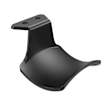 Miniatyrbilde 1 av 5: Veggmontert hodetelefonstativ Universal headset holder A2