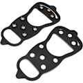 Miniatyrbilde 4 av 7: Isbrodder med 8 pigger L 140