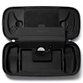 Miniatyrbilde 5 av 5: Spigen PlayStation Portal-etui Rugged Armor 'Pro' Svart