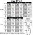 Miniatyrbilde 2 av 2: Sp5der Hip-hop-sanger 3D-trykket genser Herr og dame inkludert hettegenser casual sett [HK] svart hettegenser black hoodie S