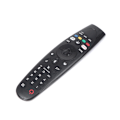 Miniatyrbild 3 av 5: Fjärrkontroll för LG TV Smart Magic AN-MR18BA