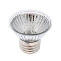 Miniatyrbillede 4 af 5: 25/50/75W UVA+UVB 3.0 Reptil Lampe Glødepære Skildpadde Solar UV-lys nullundefined nullundefined 75W-220V