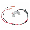 Miniatyrbilde 3 av 5: Elektronisk tenningsspolemodul fordeler for -Bug Bus for Buggy AC905535