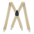 Miniatyrbillede 1 af 10: Herre seler elastiske seler 1 1