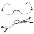 Pikkukuva 3 / 10: Lukulasit Lasit BLACK STRENGTH 125 Musta Strength 125 Black