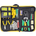 Miniatyrbild 2 av 4: Handväskeorganisatör, Protable Tool Bags, WJSNB-02 Tom