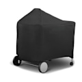 Pikkukuva 5 / 5: Weber 7152 Vedenkestävä suojakansi, 124 x 65 x 101 cm, 1 Lite-Xin