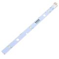 Miniatyrbillede 3 af 8: 2 stk LED-Strips Lysbjælke til RONGSHENG/ HISENSE Køleskab LE 2PCS