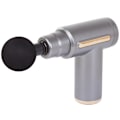 Pikkukuva 3 / 11: Hierontalaite / Lihaspistooli / Massagepistooli - Langaton gray 750