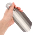 Miniatyrbilde 5 av 5: Ren Titanium Ultralett Ryggsekk Potty Spade Utendørs