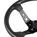 Miniatyrbillede 4 af 5: Racerat til G29 Racing Game, Racing Rattet Spilrat