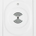 Miniatyrbillede 4 af 5: Smart stemmestyring Smart stemmestyring lyssensorbryter