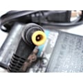 Miniatyrbild 5 av 5: 12V Adapterladdare för Sony Playstation Vr Virtual Reality Headset Ps4 4 Psvr Cuh-zvr2 Processor Unit Adp-36nh A Strömadapter  (FMY) No AC Cable