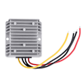 Pikkukuva 2 / 5: DC8V~40V till 12V 6A 72W Auto Step UP/Down Converter Boost/Buck Spänningsregulator Modul