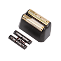 Miniatyrbillede 1 af 5: För Wahl 8164 Elektrisk Shaver Hårklippare Cover Sha Black