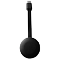 Miniatyrbild 4 av 5: 2st WiFi HD Dongle Receiver Televesion Media Streamer Device 2pcs