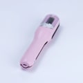 Miniatyrbillede 1 af 5: Hårspids Trimmer Hårspids Klipning ROSA pink