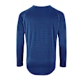 Pikkukuva 3 / 5: SOLS Miesten Sporty Pitkähihainen Performance T-paita XXL Royal Blue Royal Blue Royal Blue XXL