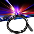 Pikkukuva 3 / 4: USB PLC -ohjelmointikaapeli 1aa01-0ba0 Sopii Siemens Logolle