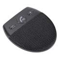 Pikkukuva 3 / 5: Auton Bluetooth-kaiutinpuhelin handsfree