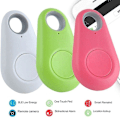 Pikkukuva 1 / 4: HHL Bluetooth Aux -äänen vastaanotin Bluetooth -lähetin Jack Handsfree Auto Bluetooth -auton sarja Musiikkisovitin Aux Bluetooth Dfdf
