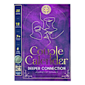 Pikkukuva 1 / 5: Deeper Connection Rakkauskalenteri Pareille 500