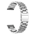 Miniatyrbilde 2 av 4: SKALO Lenkearmbånd til Amazfit GTR 2/2e - Flere farger silver 99