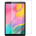 Miniatyrbilde 1 av 2: Skjermbeskytter, Klar skjermbeskytter for Samsung Galaxy Tab A 10.1 2019 T510 T515 SM T510 Nettbrett