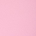 Miniatyrbillede 2 af 3: Snyggt Laptop / Macbook-fodral 15,6 tommer - Rosa