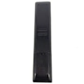 Miniatyrbilde 2 av 5: Akb73775801 for LG Hjemmekino Akb73315302 Hb806tm Bh5140s Bh5440p Lhb655 Fjernkontroll [DB] black